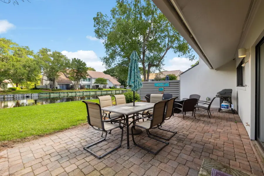 5144 Beachwalk Circle, Miramar Beach, FL 32550 - Image #2