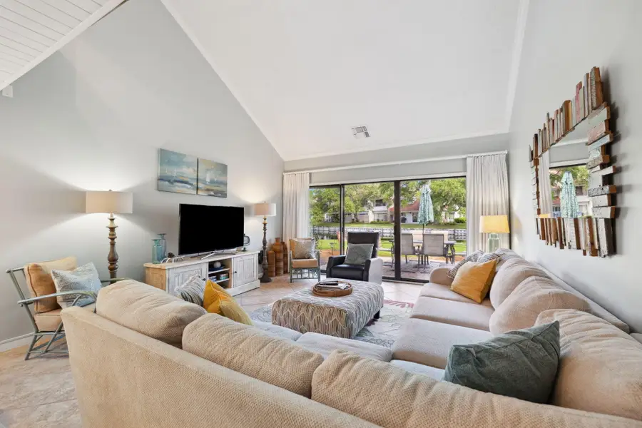 5144 Beachwalk Circle, Miramar Beach, FL 32550 - Image #3