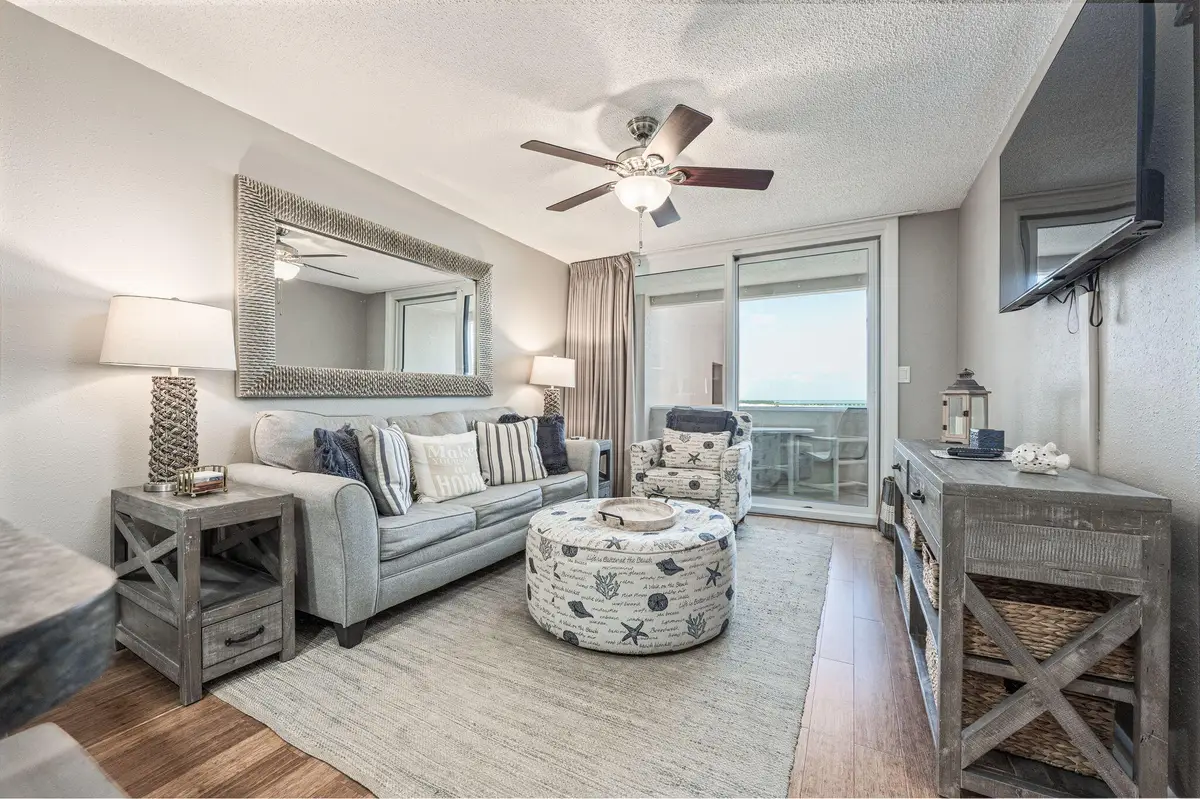 500 Gulf Shore Drive #UNIT 618A, Destin, FL 32541 - Image #1