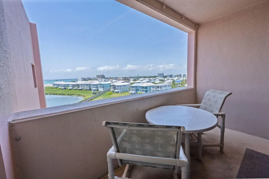 500 Gulf Shore Drive #UNIT 618A, Destin, FL 32541 - Image #3