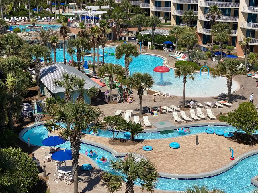 1110 Santa Rosa Boulevard #UNIT A333, Fort Walton Beach, FL 32548 - Image #3