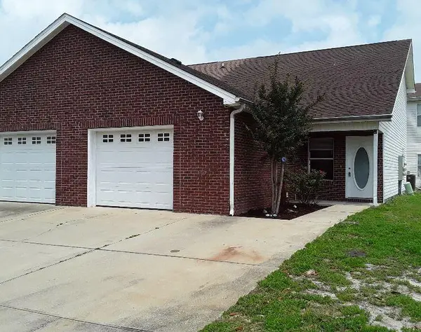 1014 Airport Road #123, Destin, FL 32541