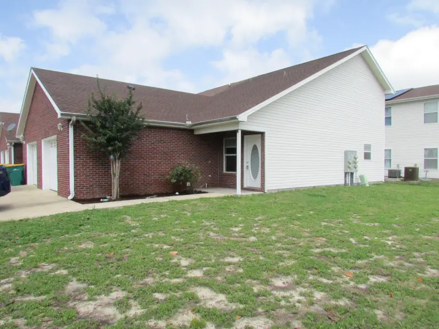 1014 Airport Road #123, Destin, FL 32541 - #2