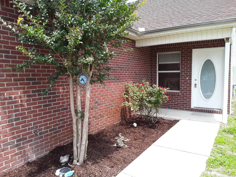 1014 Airport Road #123, Destin, FL 32541 - #3