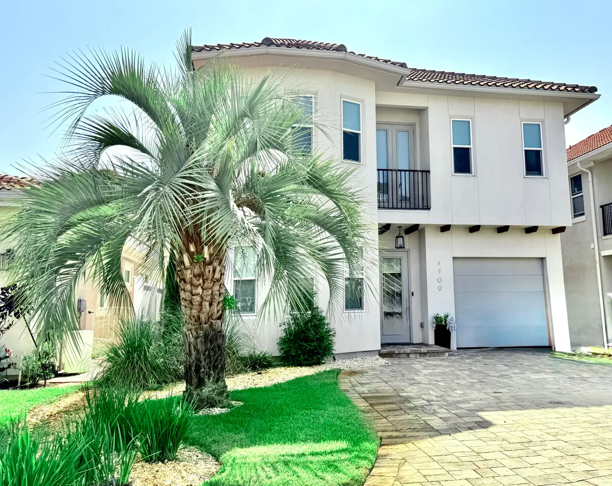 4709 Amhurst Circle, Destin, FL 32541 - #1