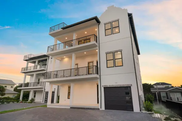 336 S Holiday Road, Destin, FL 32550