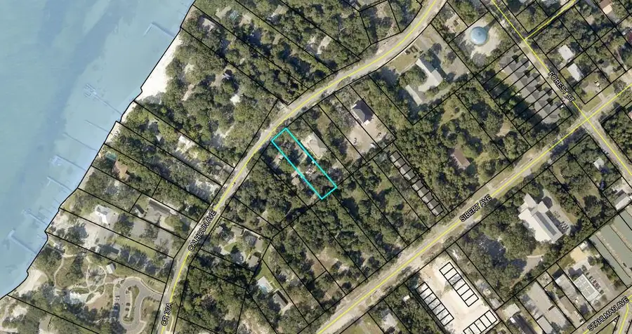 130 Calhoun Avenue, Destin, FL 32541 - Image #2