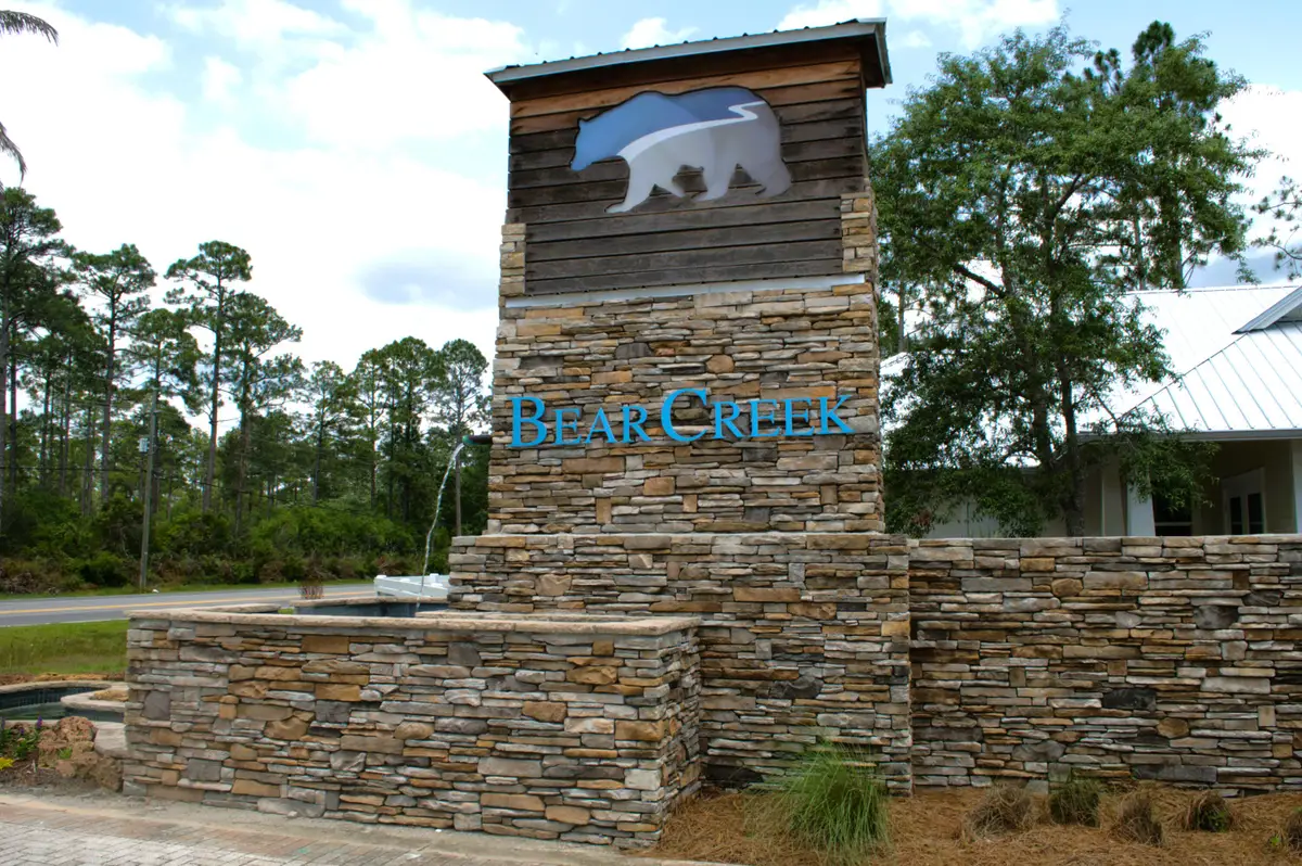 Lot 59 Muzzle Street, Freeport, FL 32439 - #1