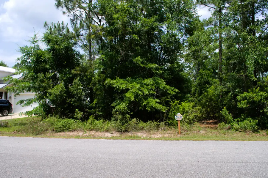 Lot 59 Muzzle Street, Freeport, FL 32439 - #3