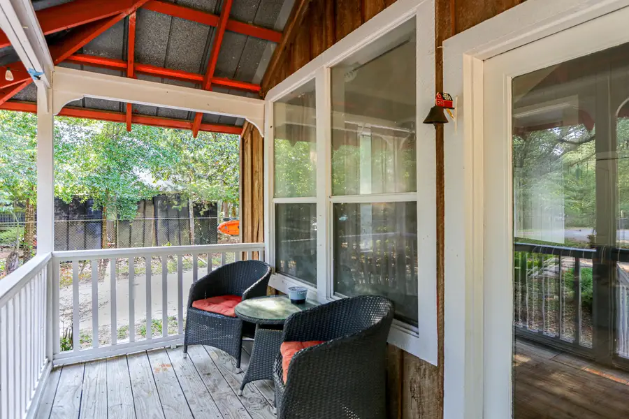 30 Creekside Waterview Place, Freeport, FL 32439 - Image #3