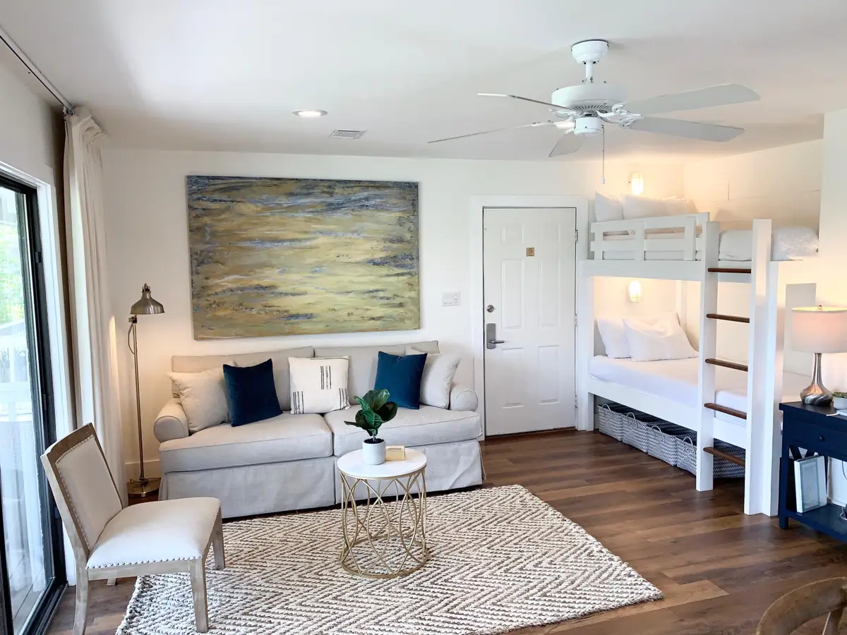 3799 E County Highway 30a # H-4, Santa Rosa Beach, FL 32459 - Image #1