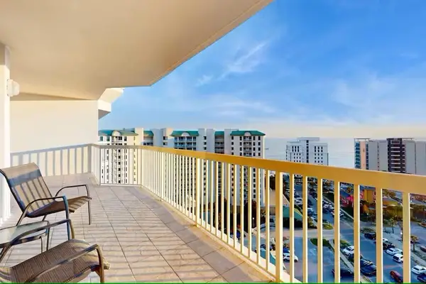 15100 Emerald Coast Parkway #UNIT PH4, Destin, FL 32541
