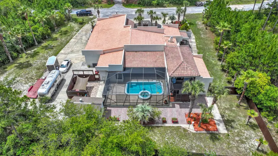 35 Blue Bayou Drive, Santa Rosa Beach, FL 32459 - #3