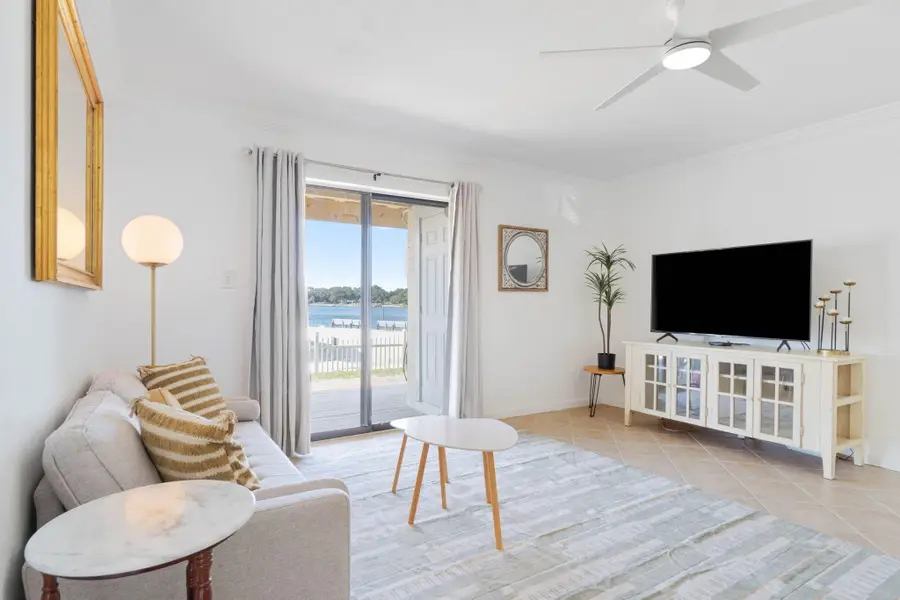 330 Bluefish Drive #119, Fort Walton Beach, FL 32548 - Image #2