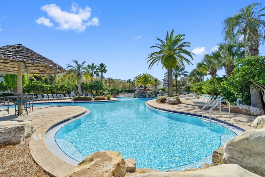 228 Grand Key Loop W, Destin, FL 32541 - #2