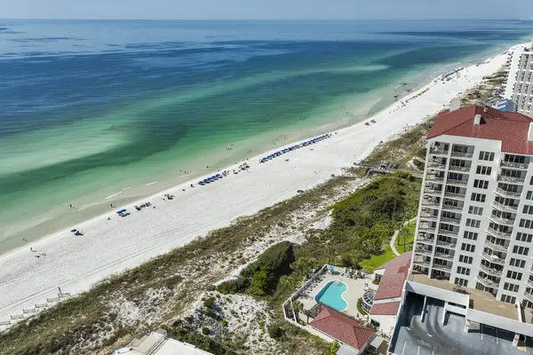 9011 W Us Highway 98 # A-601, Miramar Beach, FL 32550