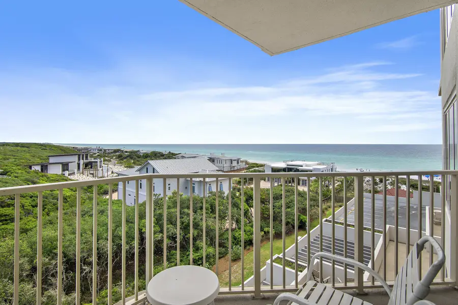 9011 W Us Highway 98 # A-601, Miramar Beach, FL 32550 - Image #3