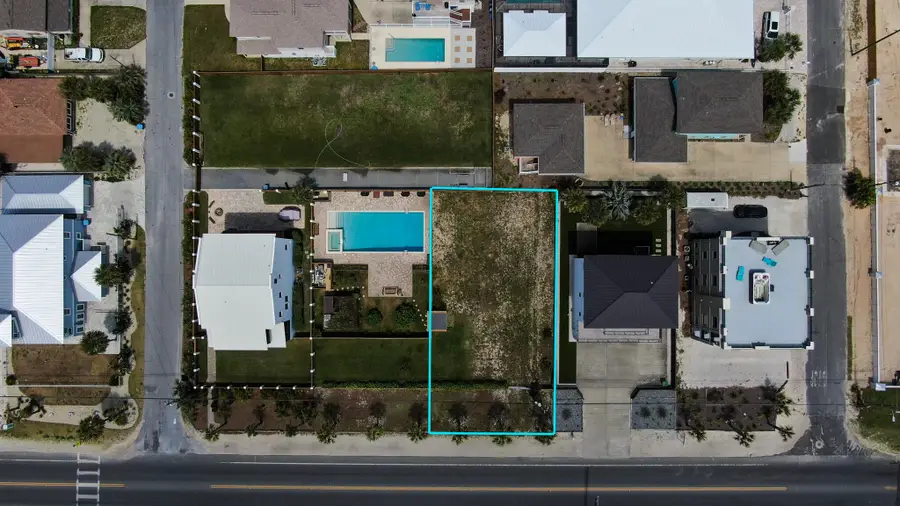 13704 Front Beach Road, Panama City Beach, FL 32413 - #2