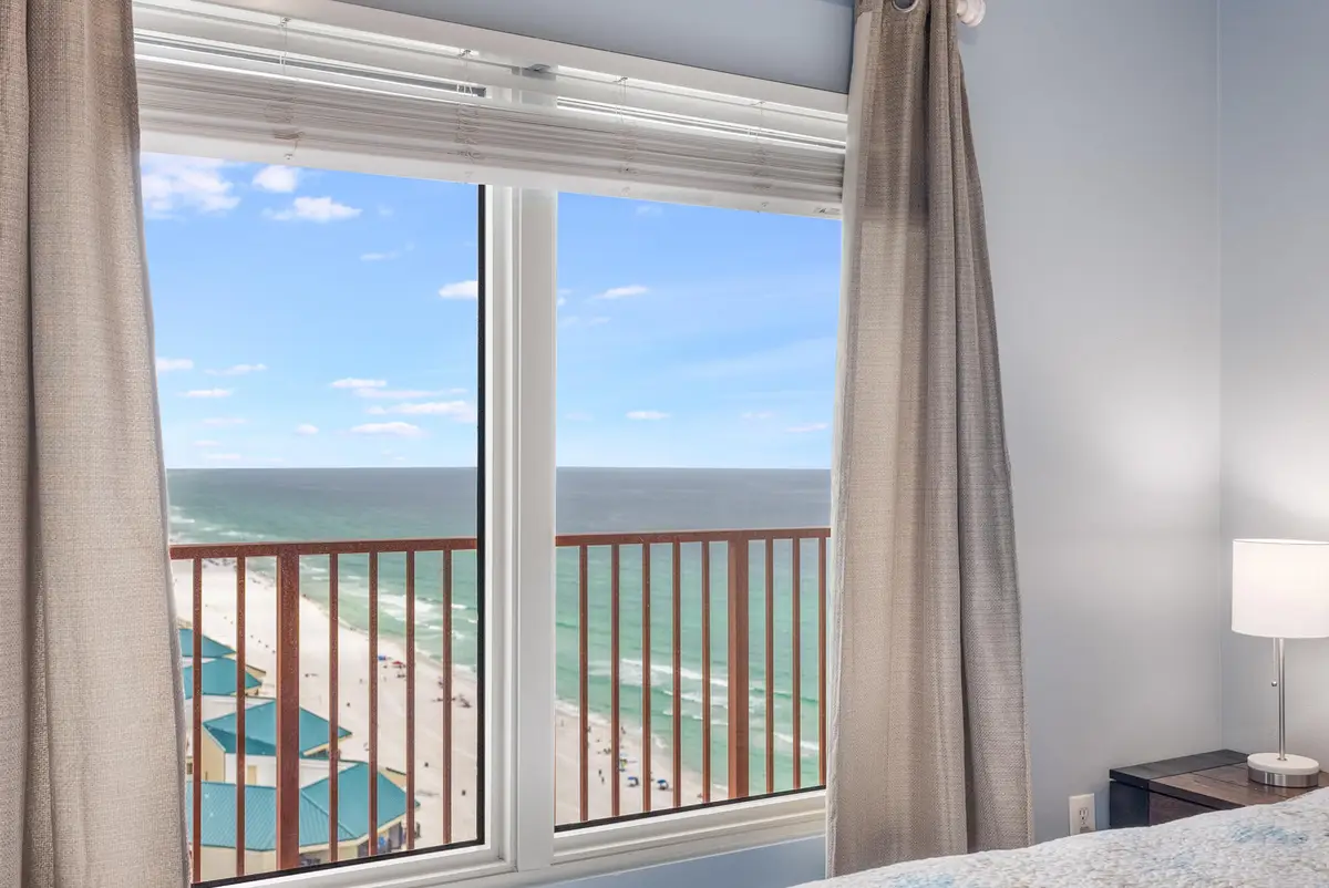 9900 S Thomas Drive #2226, Panama City Beach, FL 32408 - Image #1