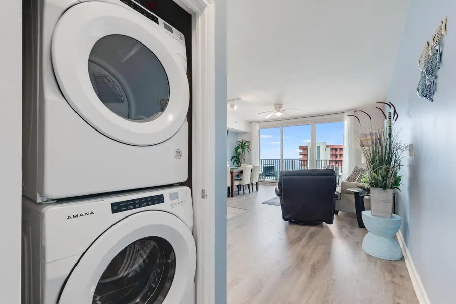 9900 S Thomas Drive #2226, Panama City Beach, FL 32408 - Image #2