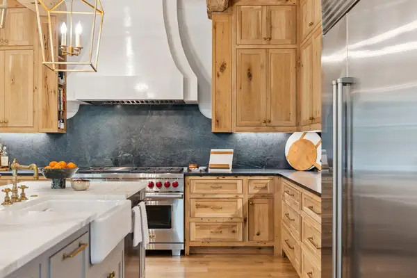 171 Round Road, Rosemary Beach, FL 32461