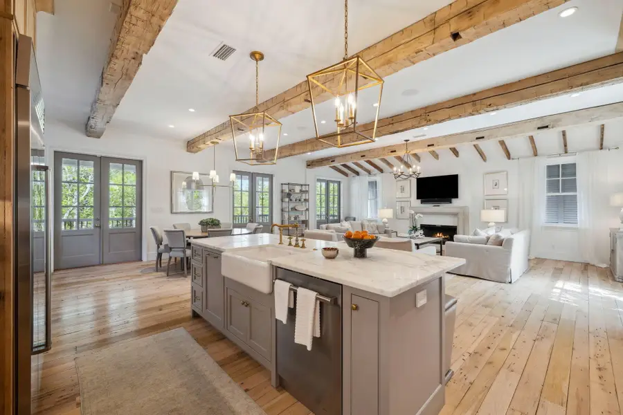 171 Round Road, Rosemary Beach, FL 32461 - Image #2