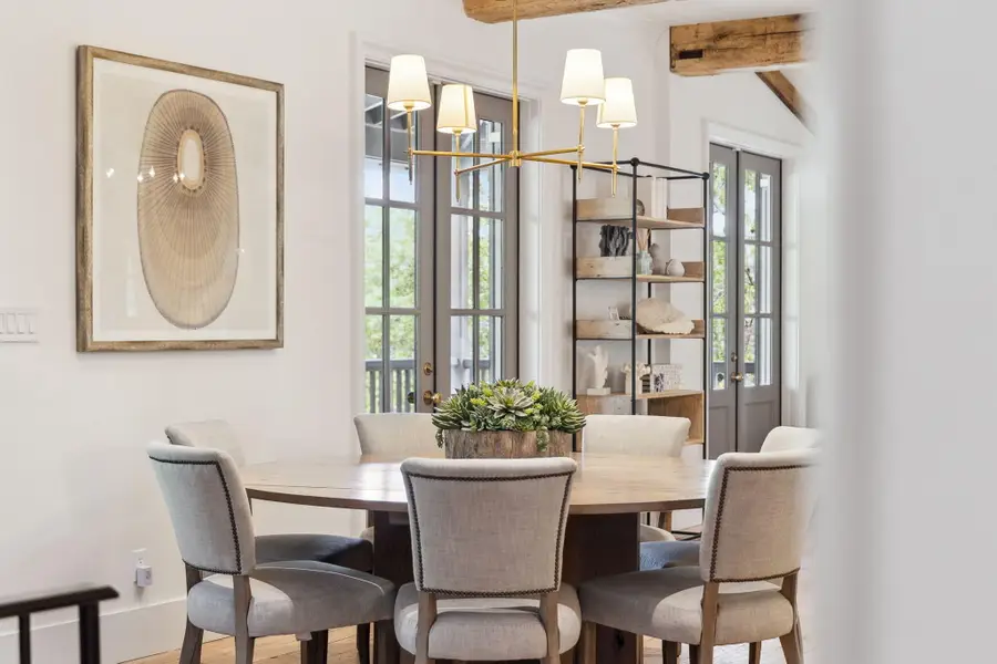 171 Round Road, Rosemary Beach, FL 32461 - Image #3