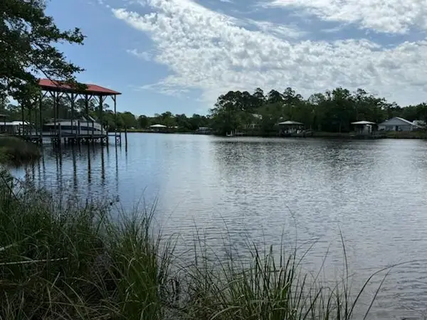 0000 E Bayou Forest Drive #Lot 21, Freeport, FL 32439