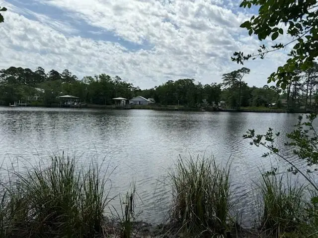 0000 E Bayou Forest Drive #Lot 21, Freeport, FL 32439 - #2