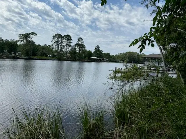 0000 E Bayou Forest Drive #Lot 21, Freeport, FL 32439 - #3