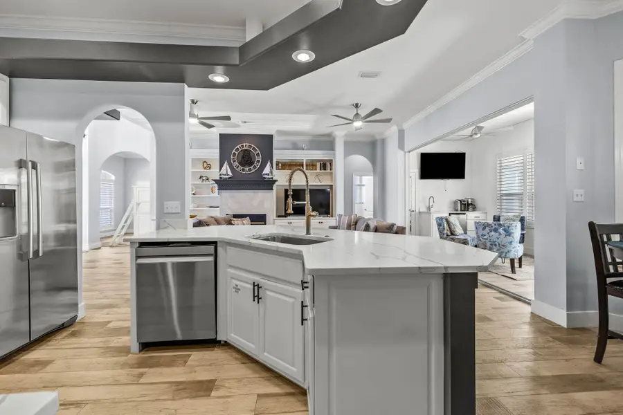 4604 Paradise Isle Isle, Destin, FL 32541 - #2