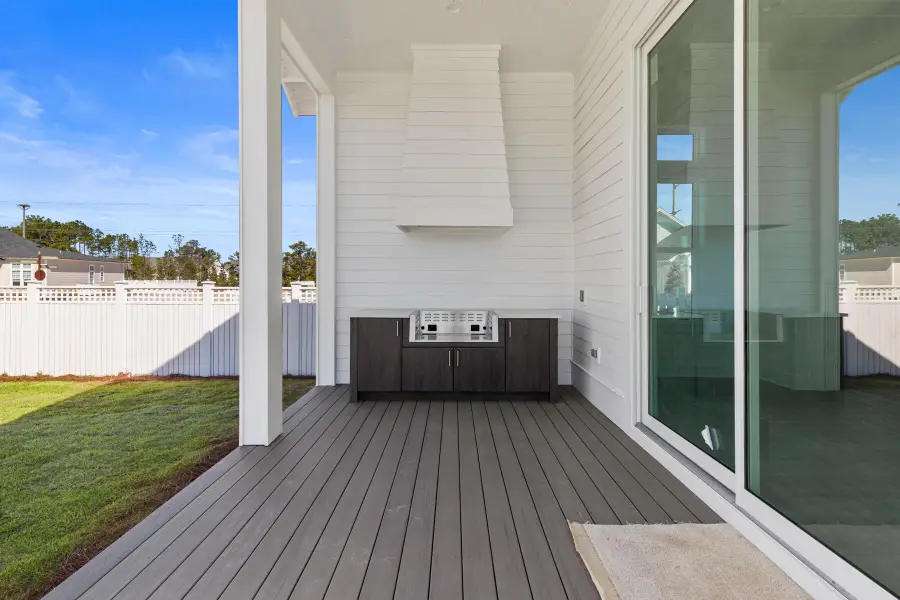 14 Porter Way #Lot 68, Walton Beaches, FL 32461 - #3