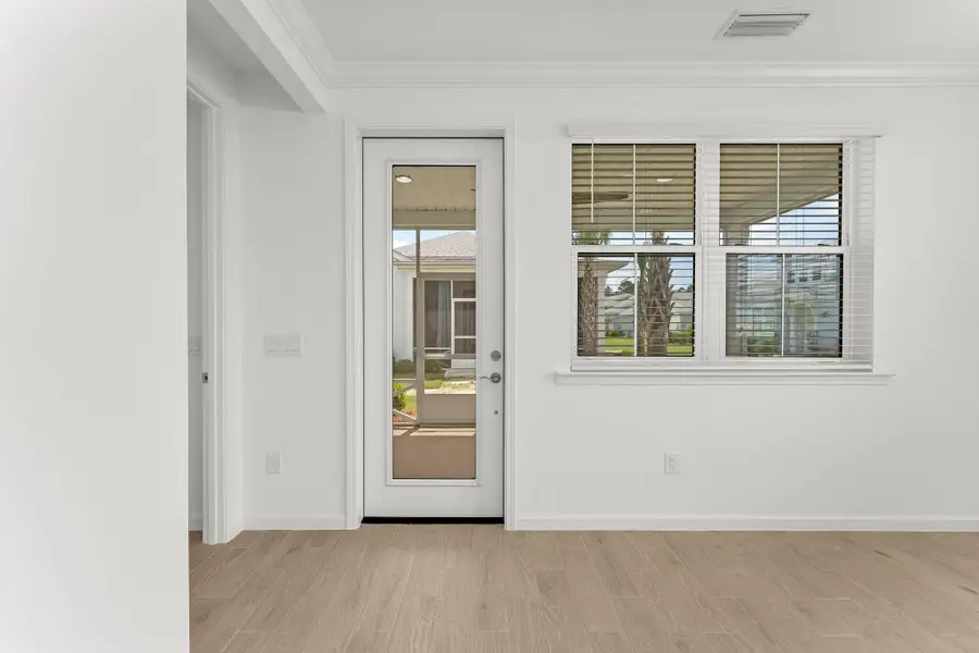 8454 Dreams Float Court, Panama City Beach, FL 32413 - Image #2