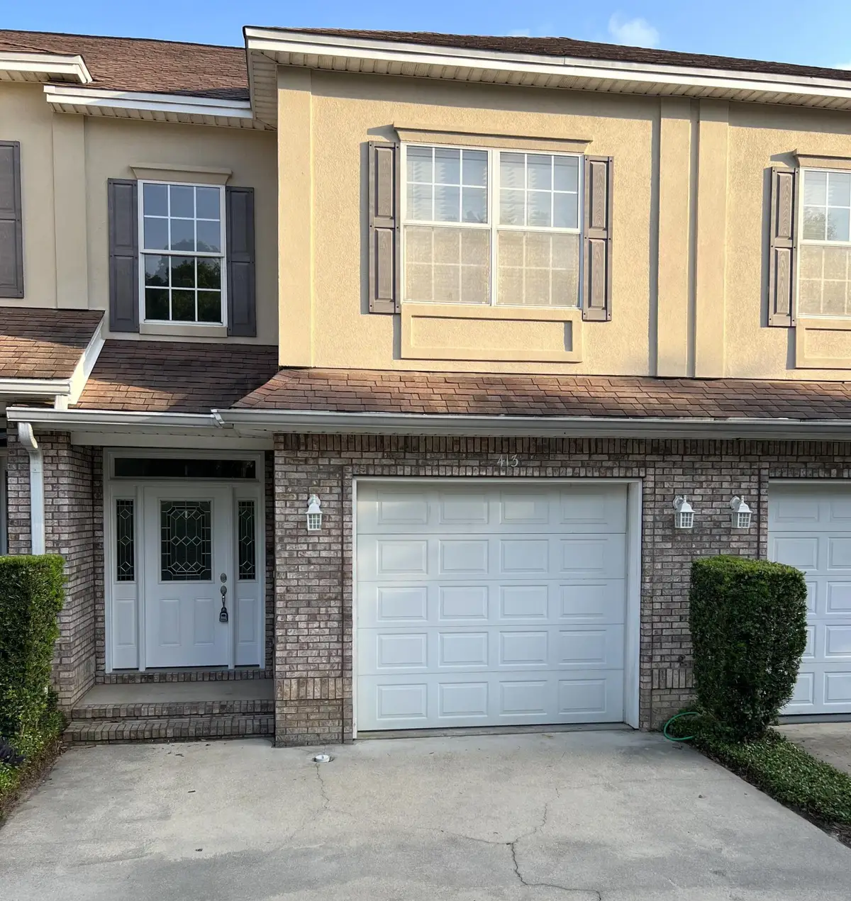 413 Nathey Avenue #10, Niceville, FL 32578 - Image #1