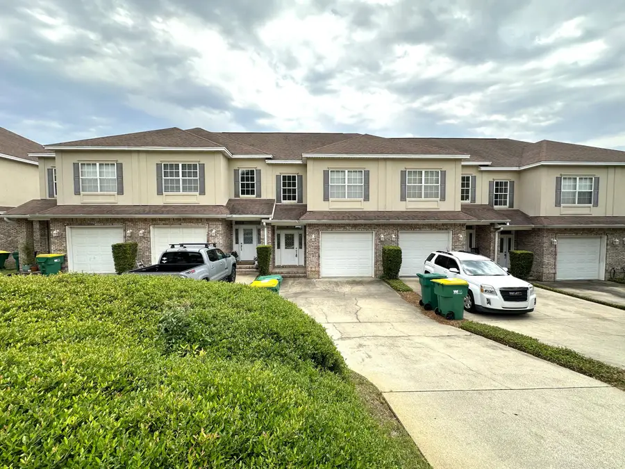 413 Nathey Avenue #10, Niceville, FL 32578 - Image #2