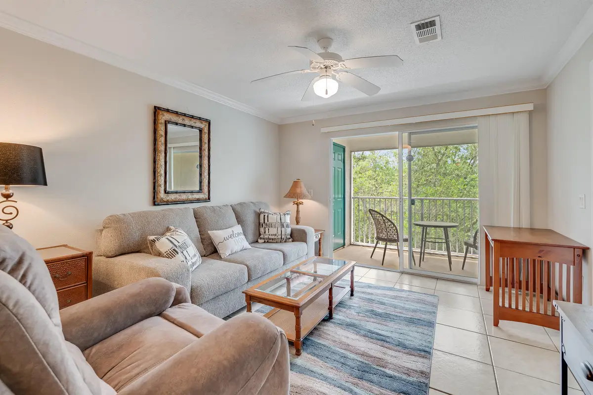 4270 Calinda Lane #343, Niceville, FL 32578 - Image #1