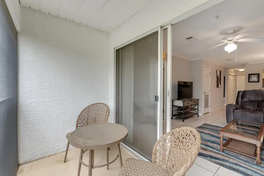 4270 Calinda Lane #343, Niceville, FL 32578 - Image #3