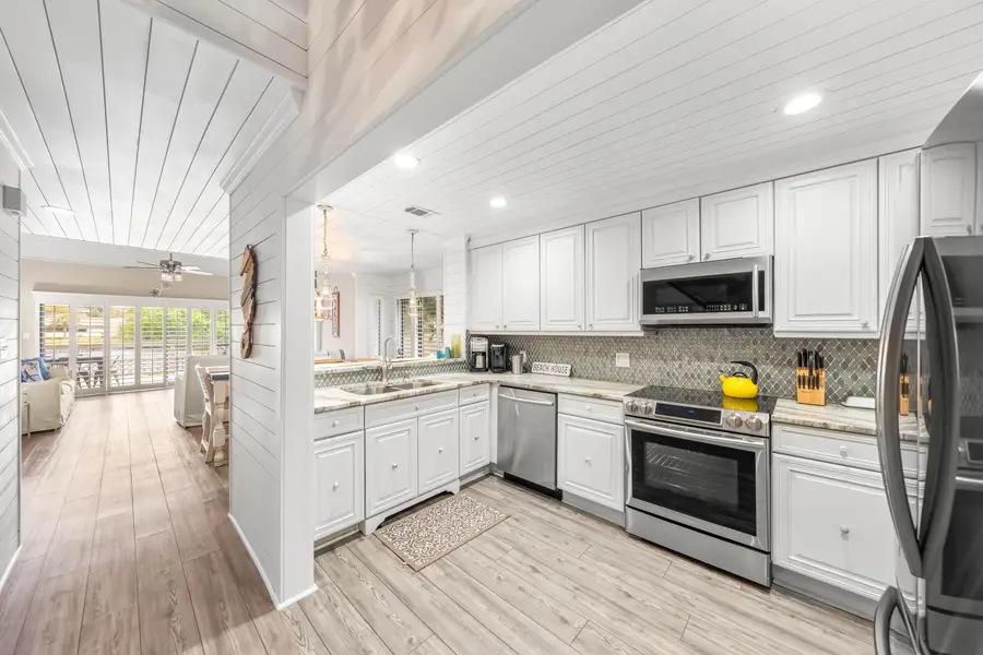 5209 Beachwalk Drive, Miramar Beach, FL 32550 - #2