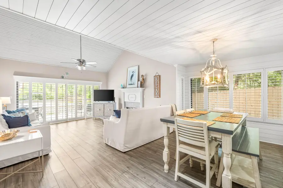 5209 Beachwalk Drive, Miramar Beach, FL 32550 - #3