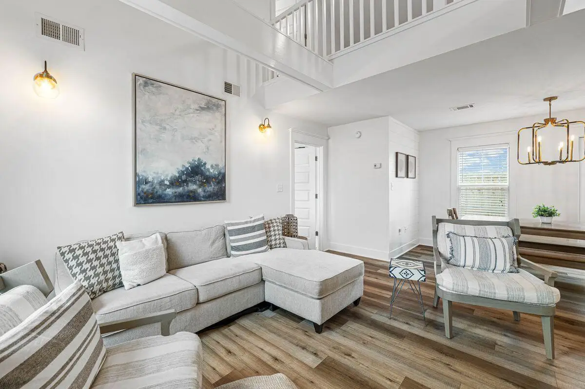 65 Brown Street, Santa Rosa Beach, FL 32459 - #1