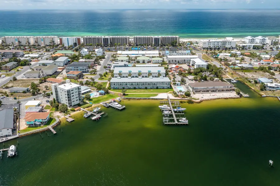 340 Bluefish Drive #106, Fort Walton Beach, FL 32548 - Image #2