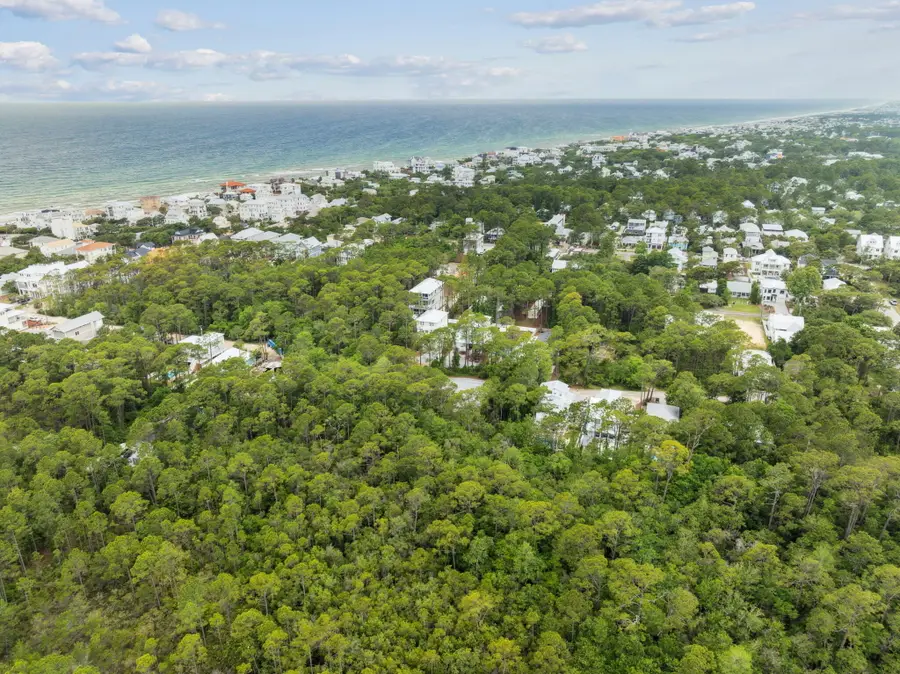 Lot 13 N Montigo North Avenue, Santa Rosa Beach, FL 32459 - Image #3