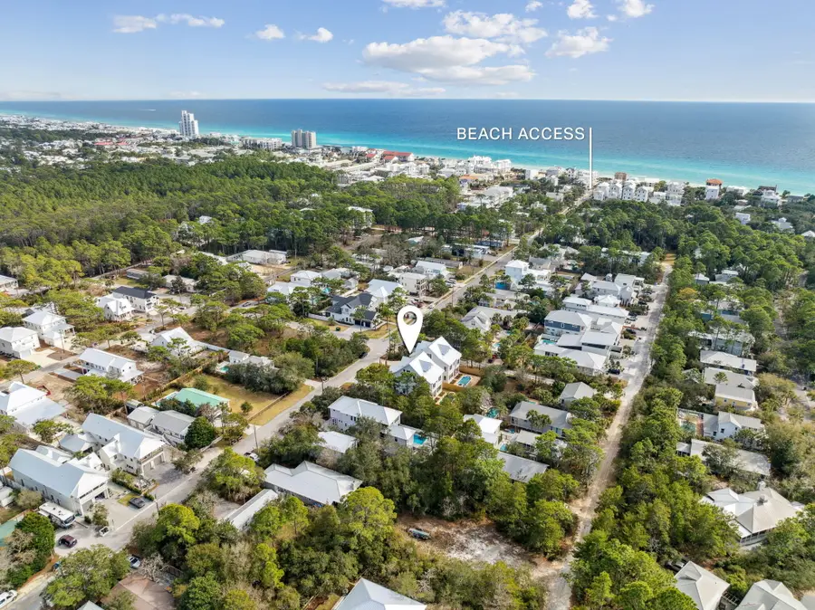 301 San Juan Avenue, Santa Rosa Beach, FL 32459 - Image #3