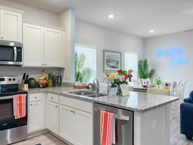 224 Sandhill Pines Drive, Santa Rosa Beach, FL 32459 - #2