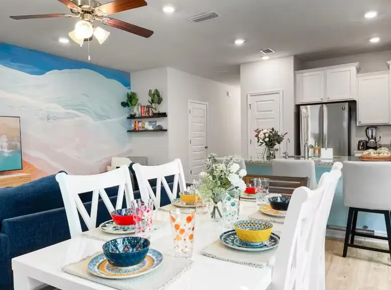 224 Sandhill Pines Drive, Santa Rosa Beach, FL 32459 - #3