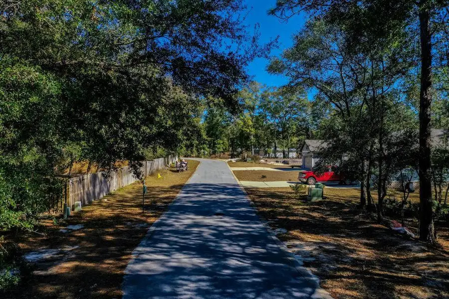 Lot 63 Jake South Way, Freeport, FL 32439 - #2