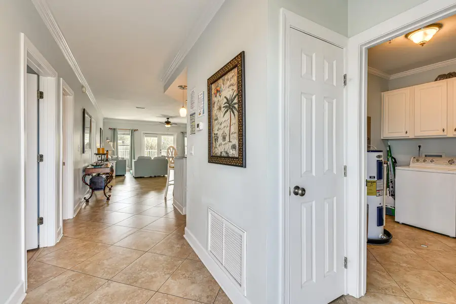 2410 Scenic Gulf Drive #UNIT 101C, Miramar Beach, FL 32550 - #3