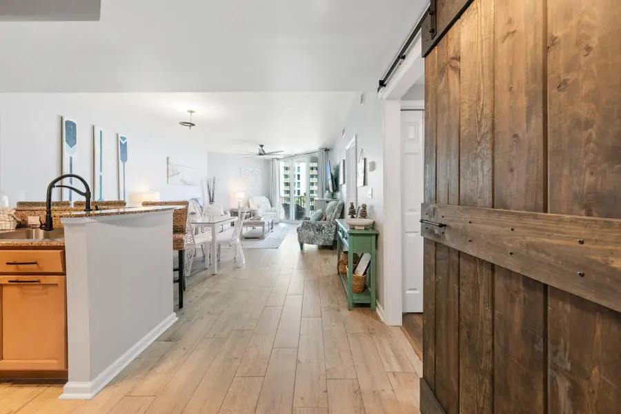 4207 Indian Bayou Trail #UNIT 2513, Destin, FL 32541 - Image #2