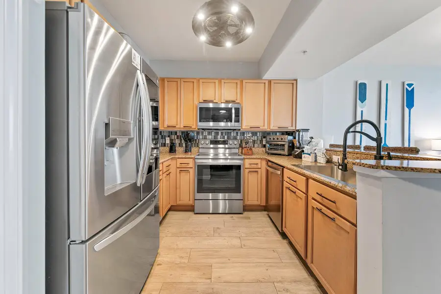 4207 Indian Bayou Trail #UNIT 2513, Destin, FL 32541 - Image #3