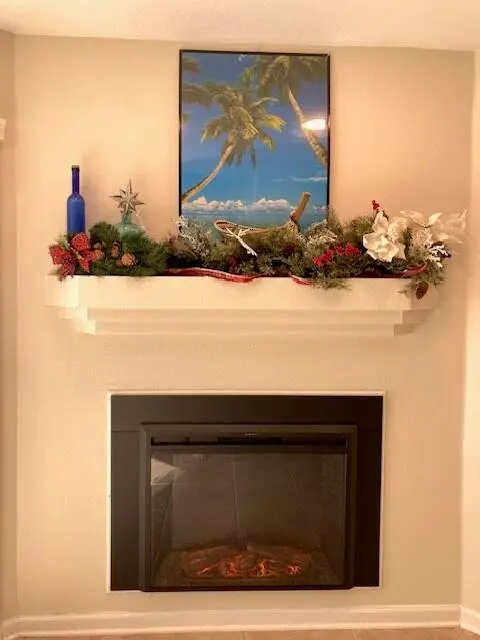 6735 Tidewater Drive, Navarre, FL 32566 - #3